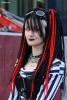 Gotik-22